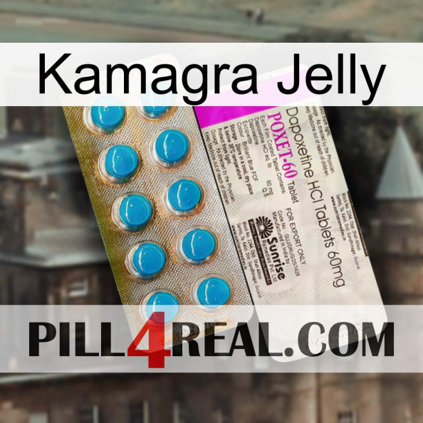 Kamagra Jelly new07.jpg